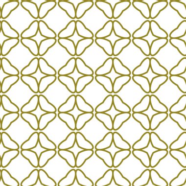 Kusursuz vektör arkaplanı, soyut duvar kağıdı