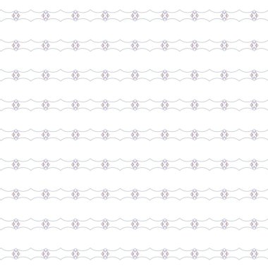 Kusursuz vektör arkaplanı, soyut duvar kağıdı