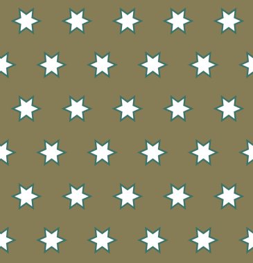 Kusursuz vektör arkaplanı, soyut duvar kağıdı