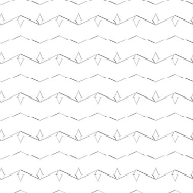 Kusursuz vektör arkaplanı, soyut duvar kağıdı