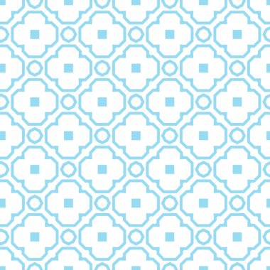 Kusursuz vektör arkaplanı, soyut duvar kağıdı