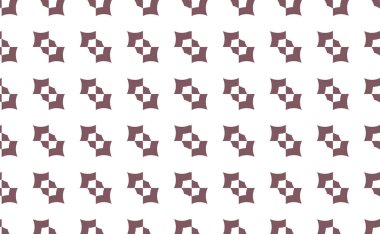 Kusursuz vektör arkaplanı, soyut duvar kağıdı