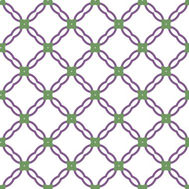 Kusursuz vektör arkaplanı, soyut duvar kağıdı