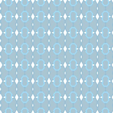 Basit soyut arkaplan, kopyalama alanı, vektör illüstrasyonu