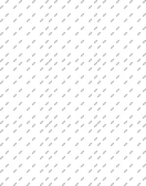 Kusursuz vektör arkaplanı, soyut duvar kağıdı