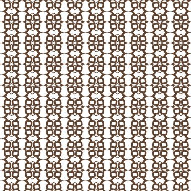 Kusursuz vektör arkaplanı, soyut duvar kağıdı