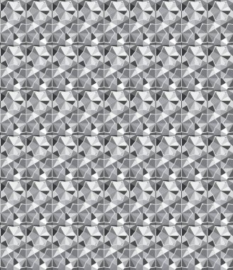 vektör soyut arkaplan, boşluğu kopyala