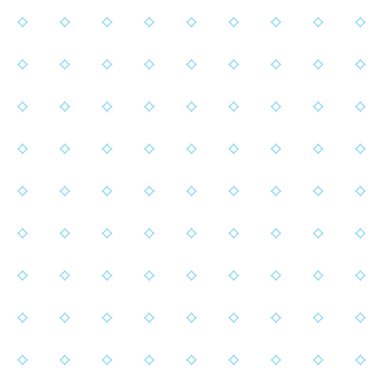 geometrik şekil tasarımlı kusursuz desen