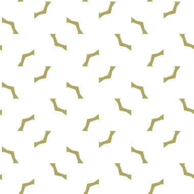 Kusursuz vektör arkaplanı, soyut duvar kağıdı