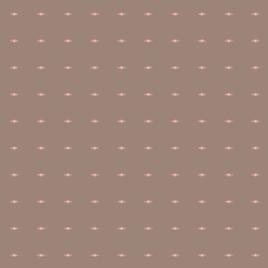 Kusursuz vektör arkaplanı, soyut duvar kağıdı