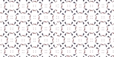 Kusursuz vektör arkaplanı, soyut duvar kağıdı