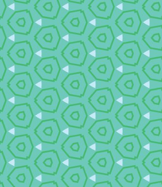 Kusursuz vektör arkaplanı, soyut duvar kağıdı