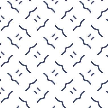 kusursuz soyut duvar kağıdı, uzay vektör illüstrasyonunu kopyala