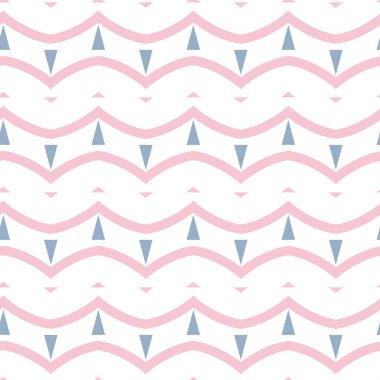 Kusursuz vektör arkaplanı, soyut duvar kağıdı