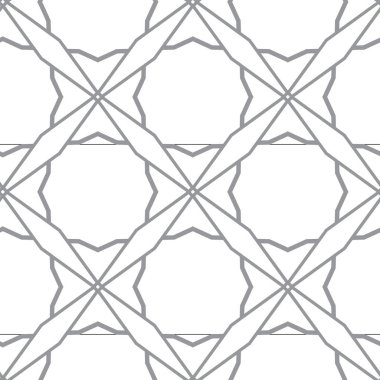 Kusursuz vektör arkaplanı, soyut duvar kağıdı