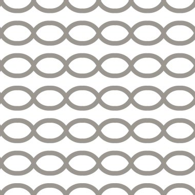 soyut süs arkaplanı, kopyalama alanı, vektör illüstrasyonu