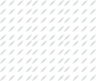 Soyut geometrik şekillerin kusursuz deseni. vektör illüstrasyonu