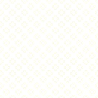 Kusursuz vektör arkaplanı, soyut duvar kağıdı