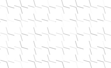 Kusursuz vektör arkaplanı, soyut duvar kağıdı