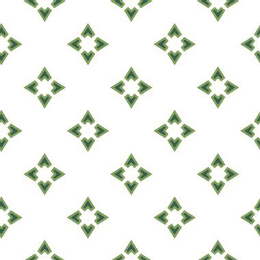 Kusursuz vektör arkaplanı, soyut duvar kağıdı