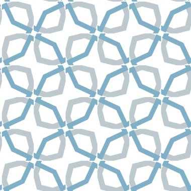 Kusursuz vektör arkaplanı, soyut duvar kağıdı