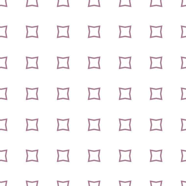 Kusursuz vektör arkaplanı, soyut duvar kağıdı