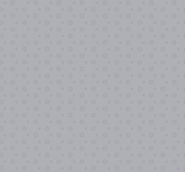 kusursuz soyut duvar kağıdı, kopyalama alanı arkaplanı, vektör illüstrasyonu