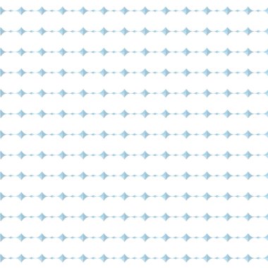 geometrik şekil tasarımlı kusursuz desen