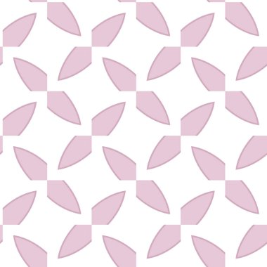 Kusursuz vektör arkaplanı, soyut duvar kağıdı