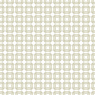 Kusursuz vektör arkaplanı, soyut duvar kağıdı