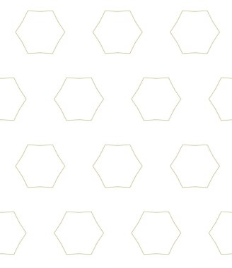 Kusursuz vektör arkaplanı, soyut duvar kağıdı