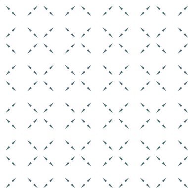 geometrik şekil tasarımlı kusursuz desen