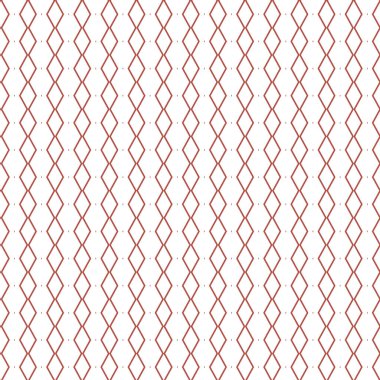 Basit desen dokusu, vektör çizimi, kopyalama alanı arkaplanı