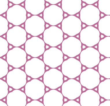 Kusursuz vektör arkaplanı, soyut duvar kağıdı