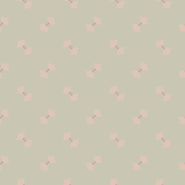 kusursuz soyut duvar kağıdı, kopyalama alanı arkaplanı, vektör illüstrasyonu