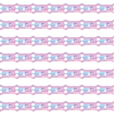 Kusursuz vektör arkaplanı, soyut duvar kağıdı