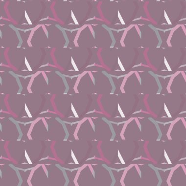 Kusursuz vektör arkaplanı, soyut duvar kağıdı