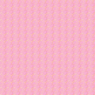 Kusursuz vektör arkaplanı, soyut duvar kağıdı