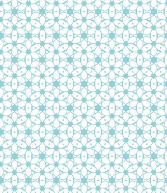 soyut doku, vektör illüstrasyonu, kopyalama alanı arkaplanı