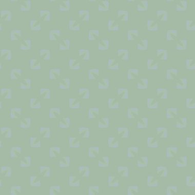 Kusursuz vektör arkaplanı, soyut duvar kağıdı