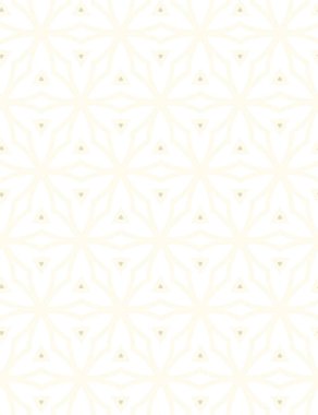 soyut süs arkaplanı, kopyalama alanı, vektör illüstrasyonu