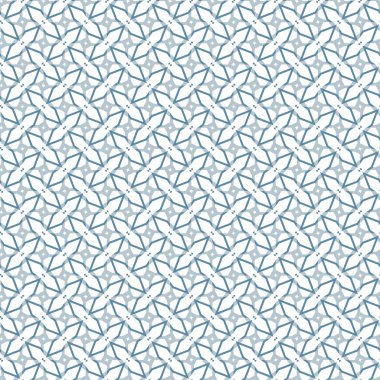 geometrik şekil tasarımlı kusursuz desen