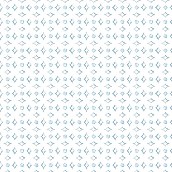 Textura Simple Del Patrón Ilustración Vectorial Copia Del Fondo Del — Vector de stock