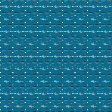 Kusursuz vektör arkaplanı, soyut duvar kağıdı