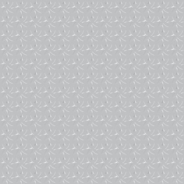 Kusursuz vektör arkaplanı, soyut duvar kağıdı
