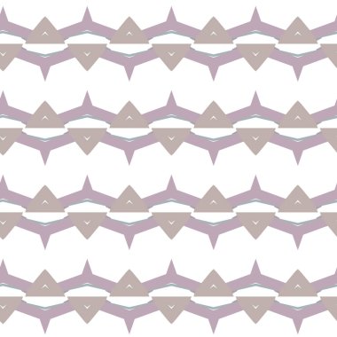 Kusursuz vektör arkaplanı, soyut duvar kağıdı