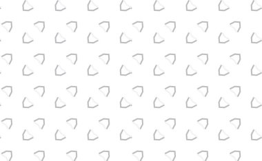 Kusursuz vektör arkaplanı, soyut duvar kağıdı