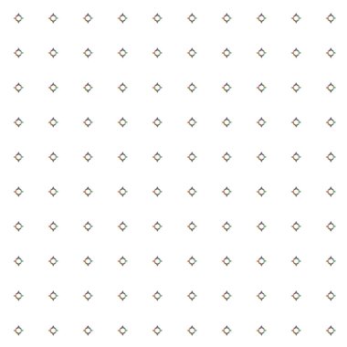 Basit soyut arkaplan, kopyalama alanı, vektör illüstrasyonu