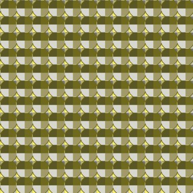 Kusursuz vektör arkaplanı, soyut duvar kağıdı