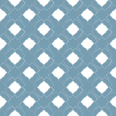 Kusursuz vektör arkaplanı, soyut duvar kağıdı